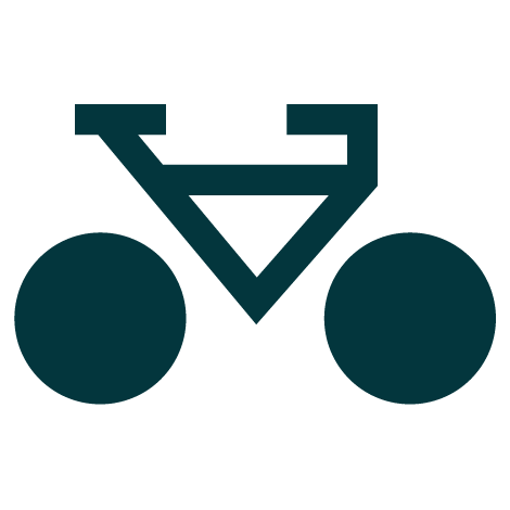 Startpagina van Intersys Helpcenter